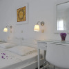 Отель Villa Irine, фото 19