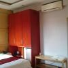 Отель An Tuong Hotel 1, фото 14
