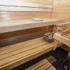 Отель Ruka ski Chalets 64 1502 Kuusamo, фото 10