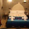 Отель Riad Safir Marrakech & Spa, фото 11