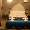 Отель Riad Safir Marrakech & Spa, фото 2