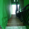 Отель OYO 93875 Tifar House, фото 9