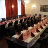 Отель Restaurace a penzion Amerika, фото 12