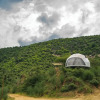 Отель Teela The Glamping Resort, фото 35