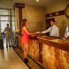 Отель Liparis Resort Hotel & Spa, фото 29