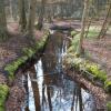 Отель Ferienhaus Gut Sunder, фото 15