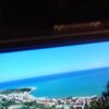 Отель House with One Bedroom in Marina di Caronia, with Wonderful Sea View And Furnished Terrace - 200 M F, фото 17