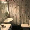 Отель Kalamata suites beach, фото 5