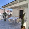 Отель Anassa Home a Spacious Cretan House Next To the Sea, Family And Couple Friendly with Terrace in Makr, фото 11