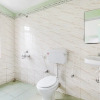 Отель GuestHouser 2 BHK Cottage 06a0, фото 7