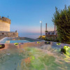 Отель Hedera Estate, Villa Hedera V, фото 16