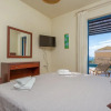 Отель Villa Pelagos Private Pool Walk to Beach A C Wifi Car Not Required - 3010, фото 5