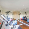 Отель St Christophe Hotel & Spa, Ascend Hotel Collection, фото 18