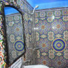 Отель BackHome Fez, фото 6