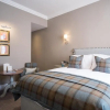 Отель Beverley Arms Hotel, фото 5