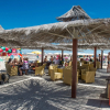 Отель Residence La Pigna in Rosolina Mare, the structure is in the central area, nearby the services, the-, фото 12