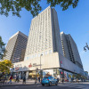 Отель Place Dupuis Montréal Downtown - An Ascend Hotel Collection, фото 1