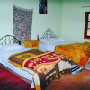 Отель Auberge Kasbah des Roches, фото 12