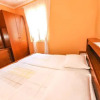 Отель Apartment Josipa, фото 5
