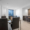 Отель Ultimate Cozy 2 Bedroom In Melbourne Centro, фото 8