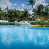 Отель OYO Hotel Arembepe Beach Hotel, фото 12