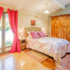 Отель Clos du Bois Brard B&B, фото 2