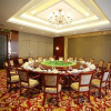 Отель Rongfeng International Hotel, фото 18