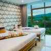Отель KM Hotel Chiangmai, фото 30