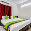 Отель Treebo Trend S M Royal Stay, фото 8