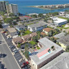 Отель Carlton House Motel, фото 10