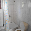 Отель Kari, фото 10