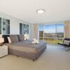 Отель Waterview Luxury Apartments, фото 26