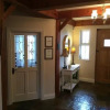 Отель The Cove Lodge, фото 31
