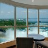 Отель Embassy Suites by Hilton Niagara Falls Fallsview, фото 25