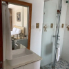 Отель Oyo 1120 Hai Anh Vip Hotel, фото 25
