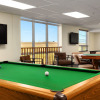Отель Days Inn Oklahoma City/Moore, фото 12