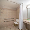 Отель Holiday Inn Manassas - Battlefield, an IHG Hotel, фото 8