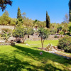 Отель Exclusive Finca With Padel Court in Ronda - La Villa Magdalena, фото 27