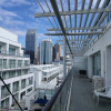 Отель Princes Wharf Grace Apartment, фото 45