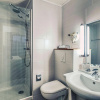 Отель Mercure Albi Bastides, фото 8