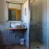 Отель Casa Rural La Encebra, фото 9