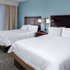 Отель Hampton Inn & Suites Boerne, фото 5