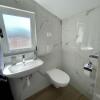 Отель Apartment Venera, фото 11