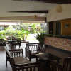 Отель Palm Sweet Resort, фото 14