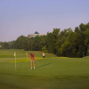 Отель Embassy Suites by Hilton Charlotte Concord Golf Resort & Spa, фото 34