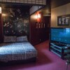 Отель Mariaggi's Theme Suite Hotel & Spa, фото 3