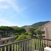 Отель Villa Evasion Cavalaire, фото 7
