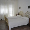 Отель sebante, фото 19
