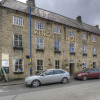 Отель Kings Head Masham by Greene King Inns, фото 25