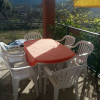 Отель Holiday house Holiday Home Ante - 50 m from beach: Vinisce, Riviera Trogir, фото 3